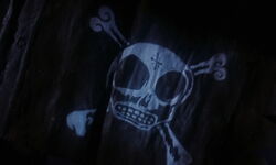 James-giant-peach-disneyscreencaps com-5693