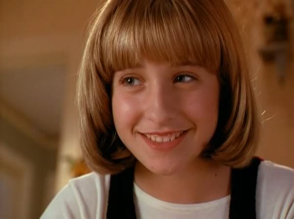 Honey, We Shrunk Ourselves Full Movie