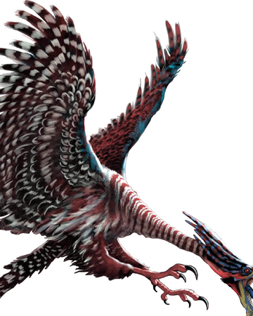 The Jub Jub Bird Disney Wiki Fandom