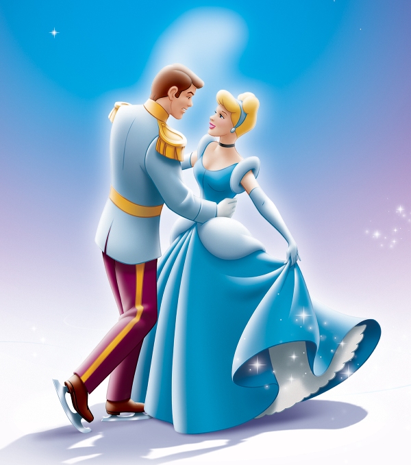 Cenerentola (personaggio)/Gallery | Disney Wiki | FANDOM Powered By Wikia