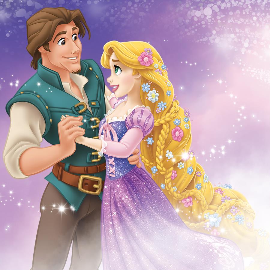 Images Of Rapunzel Allofpicts