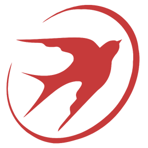 Silent Sparrow Disney Wiki Fandom