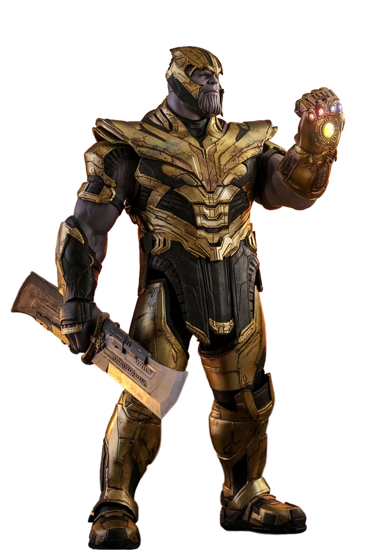 Nouveau Marvel Legends Series Avengers Infinity guerre Loki /& Corvus Glaive en main