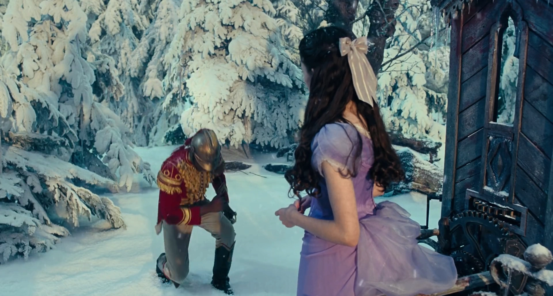 Image The Nutcracker and the Four Realms (24).png Disney Wiki