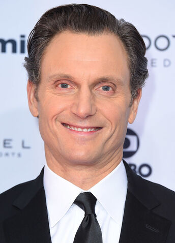 File:Tony Goldwyn.jpg