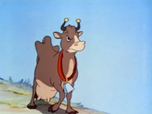 latest?cb=20150717164535