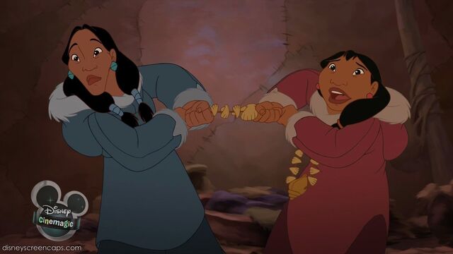 File:Bear2-disneyscreencaps com-872.jpg