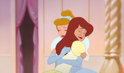 Cinderella2-disneyscreencaps.com-7710