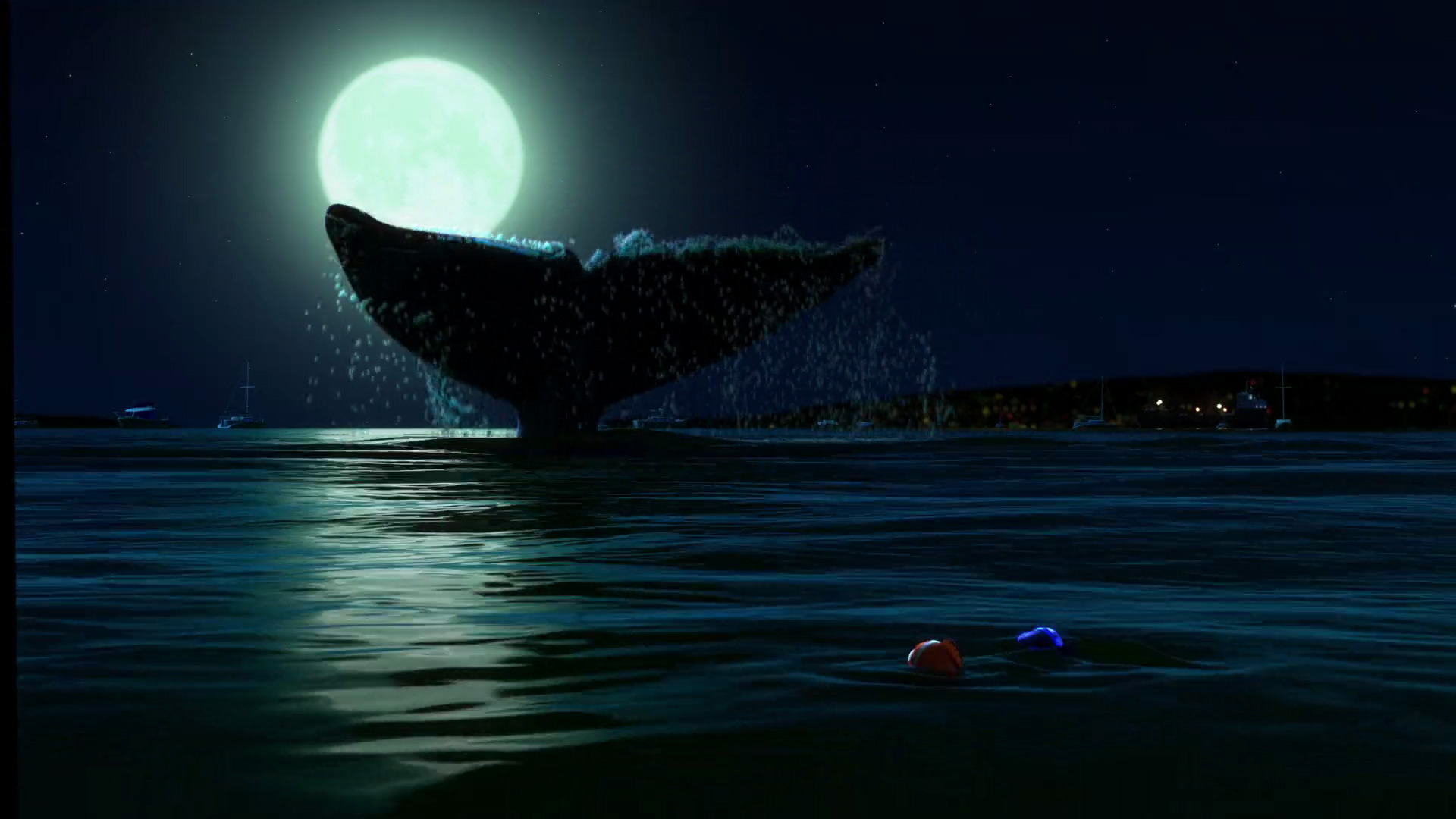 Image - Finding-nemo-disneyscreencaps.com-8641.jpg ...