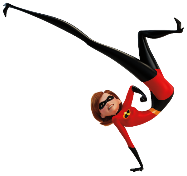 Image Incredibles 2 Elastigirl Png Disney Wiki Fandom Powered By Wikia Image Incredibles 2 Elastigirl Png Disney Wiki Fandom Powered By Wikia