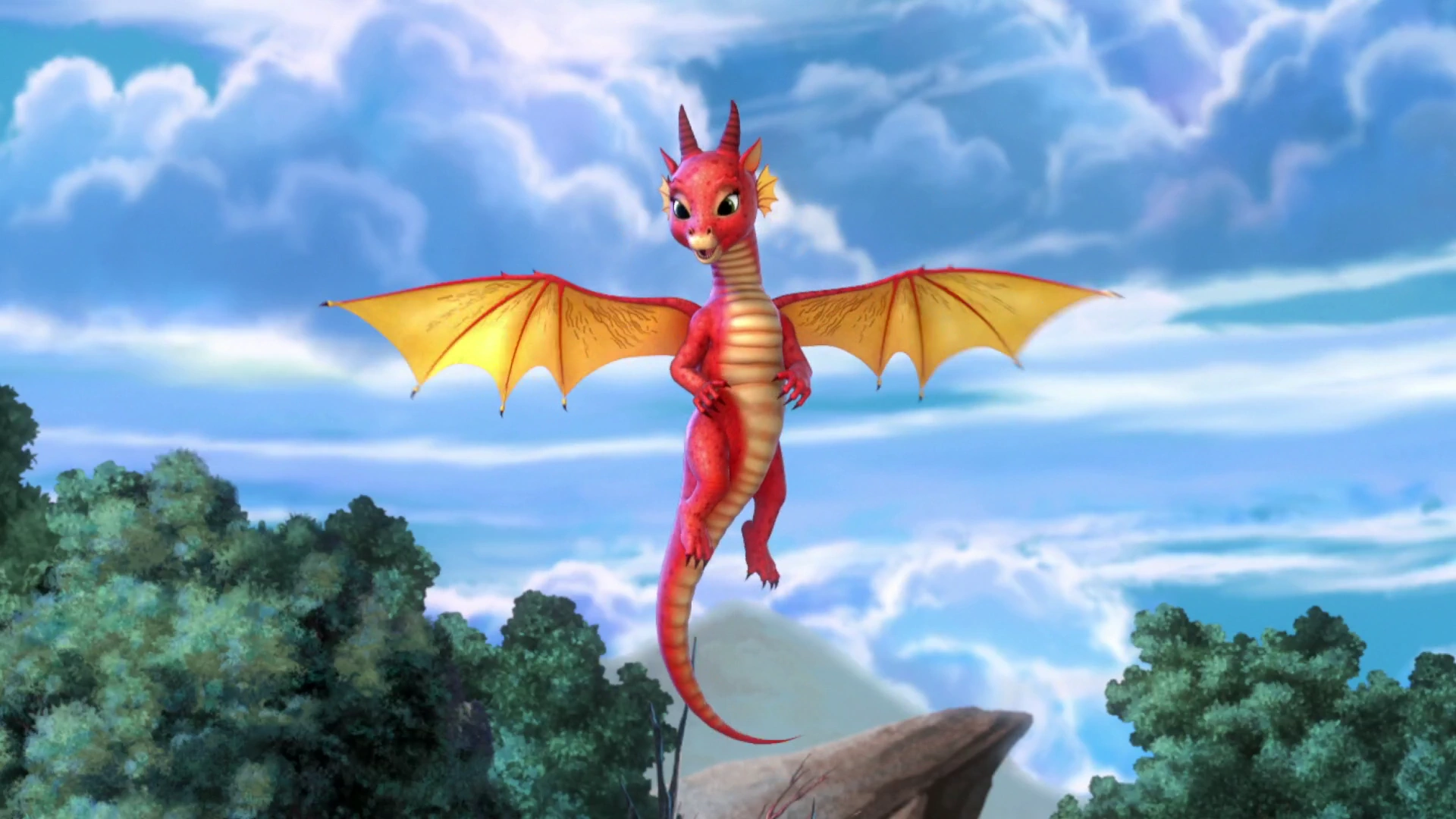 Sizzle Disney Wiki FANDOM powered by Wikia