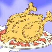 So Peanutty Disney Wiki Fandom
