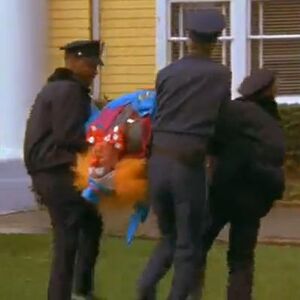 Air Bud Disney Wiki Fandom