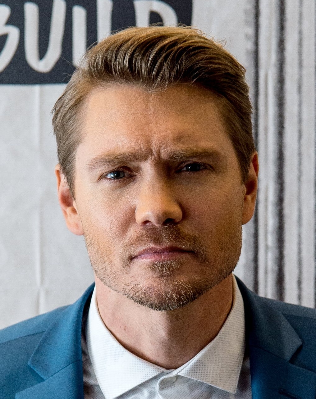 Chad Michael Murray | Disney Wiki | FANDOM powered by Wikia