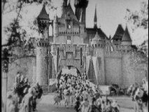 Disneyland6