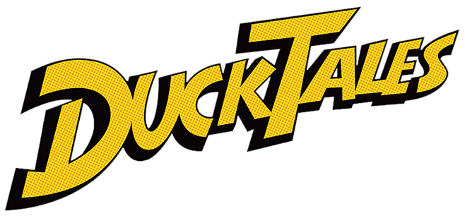 DuckTales (2017 series) | Disney Wiki | FANDOM powered by Wikia