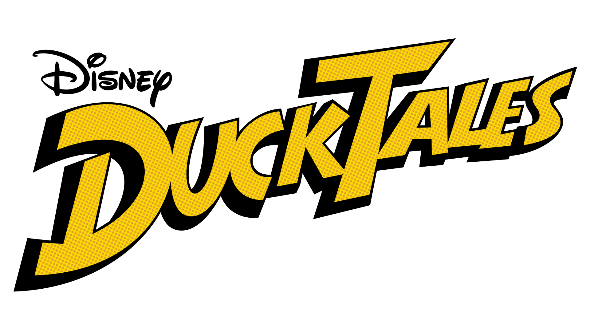 Image result for disney's ducktales