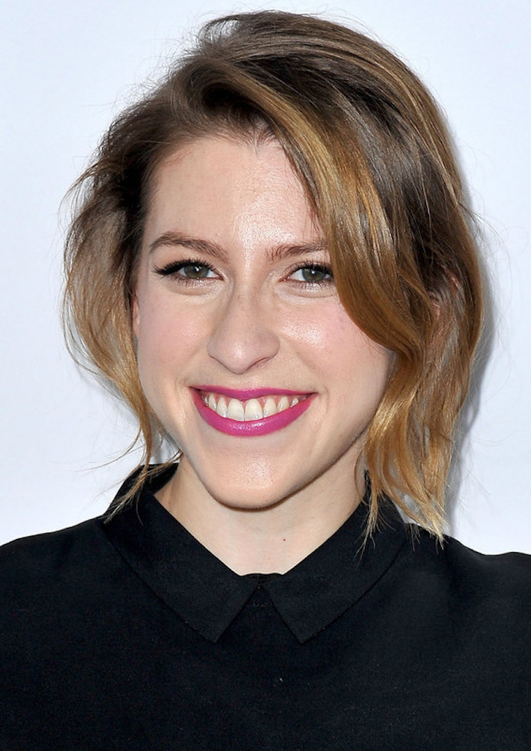 Eden Sher | Disney Wiki | FANDOM powered by Wikia