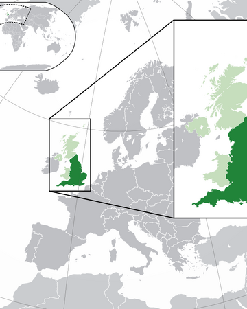 England Disney Wiki Fandom