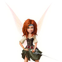 Zarina Disney Wiki Fandom