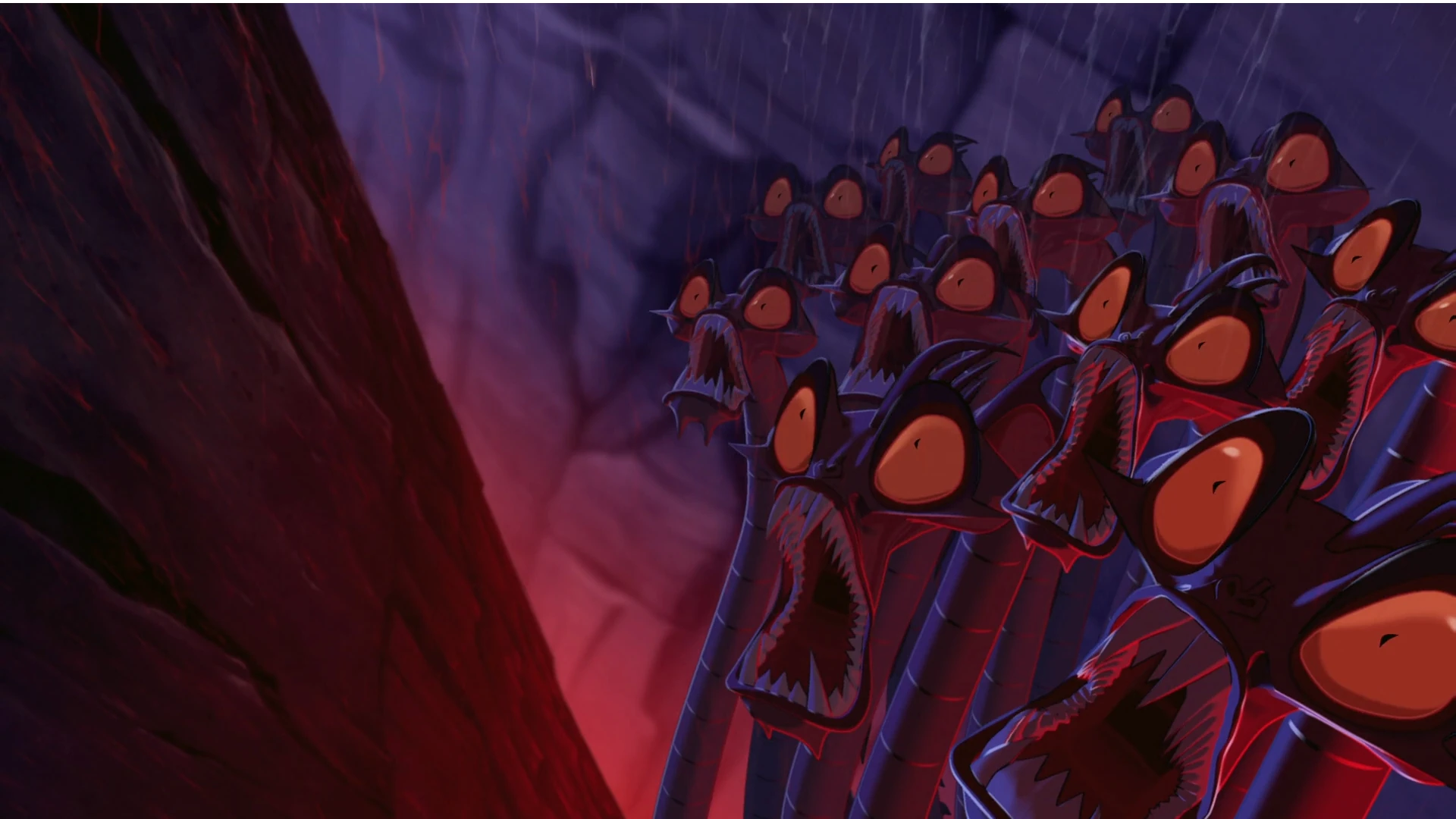 Image Disney Wiki FANDOM