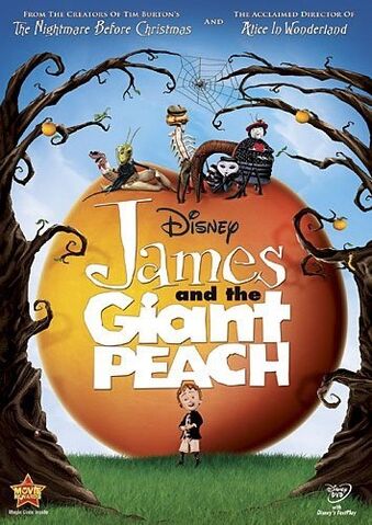 File:JamesandtheGiantPeachDVD.jpg