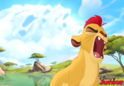 Kionroar1
