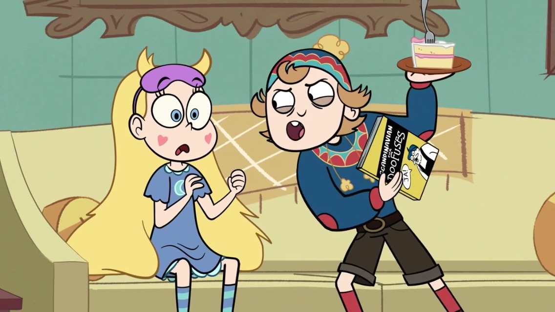 image the other exchange student 4 jpg disney wiki fandom