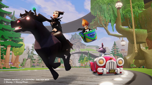 File:Toybox maleficent 2.jpg