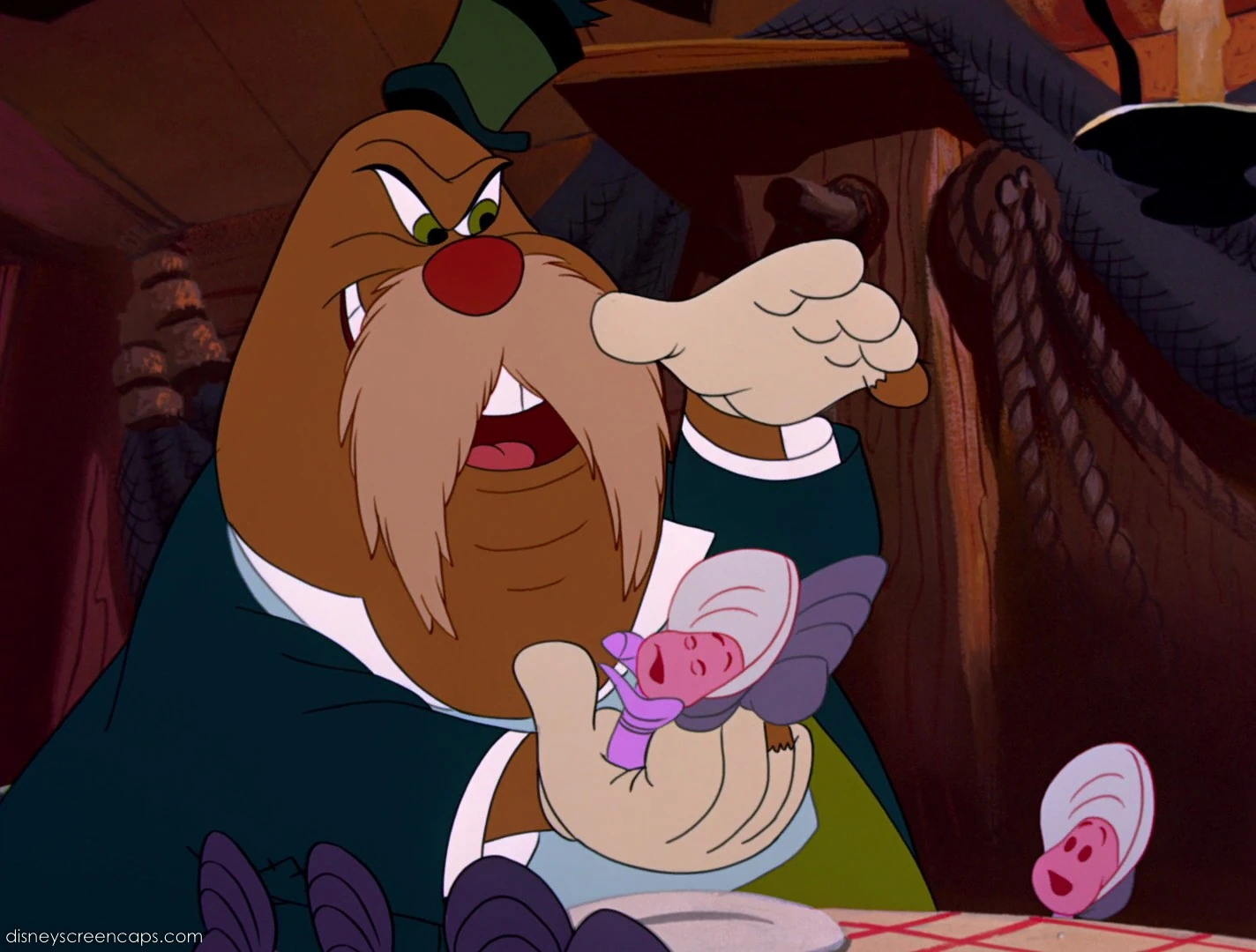 Image Alicedisneyscreencaps com2002.jpg Disney Wiki FANDOM