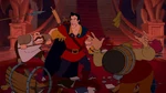 Beauty-and-the-beast-disneyscreencaps.com-8702