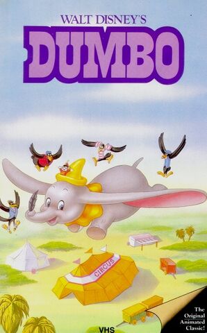 File:Dumbo1985VHS.jpg