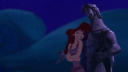 Hercules-br-disneyscreencaps.com-7470