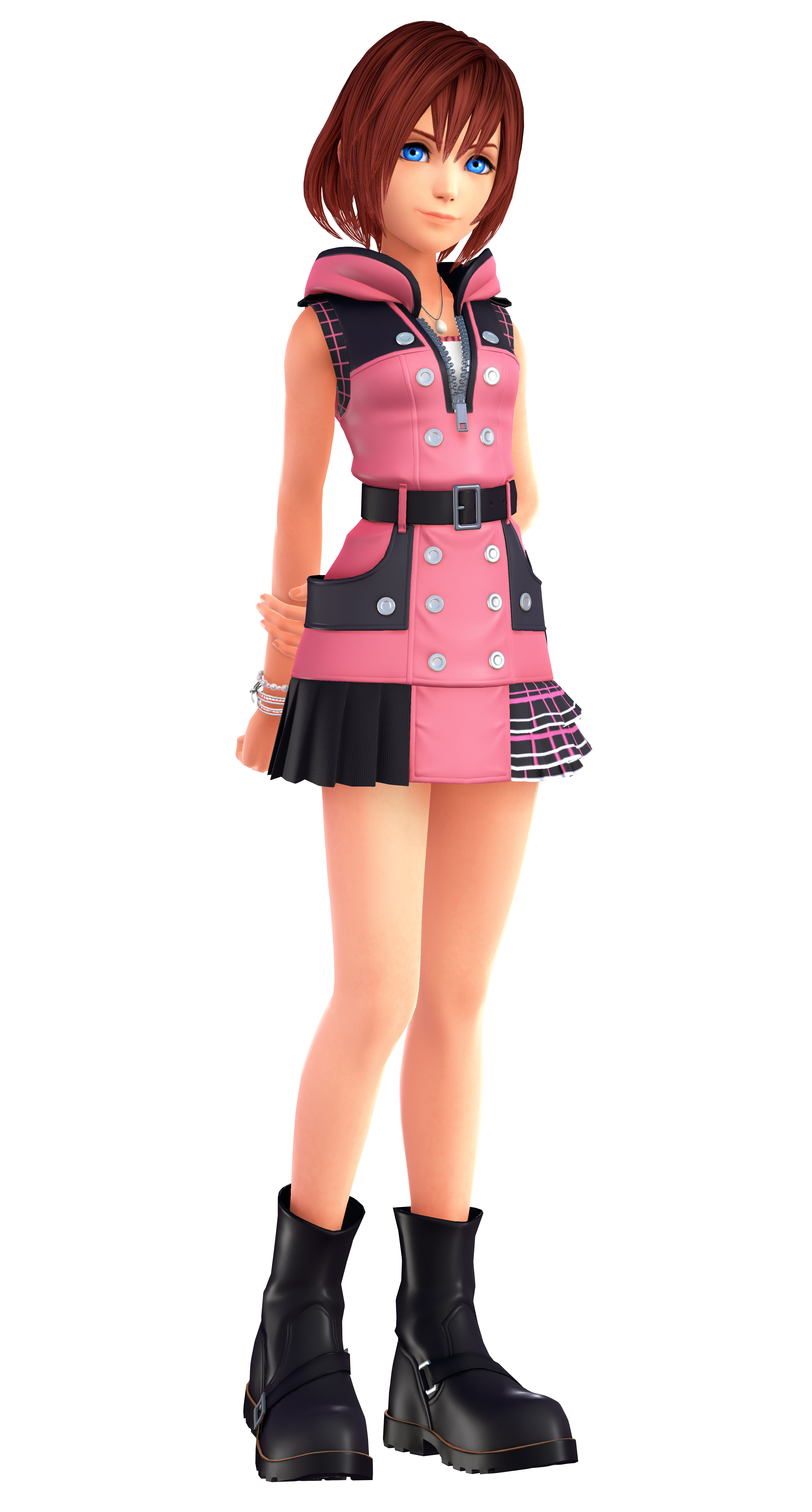 Kairi | Disney Wiki | FANDOM powered by Wikia