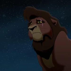 Love Will Find A Way Disney Wiki Fandom