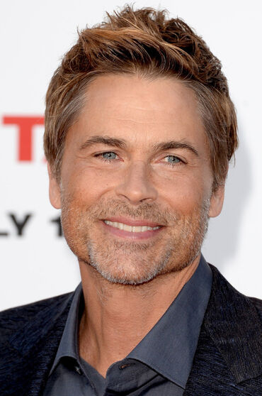 File:Rob Lowe.jpg