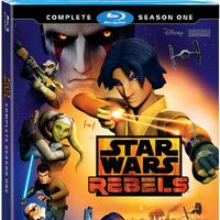 Star Wars Rebels Videography Disney Wiki Fandom - ep 2 din roblox cb ro