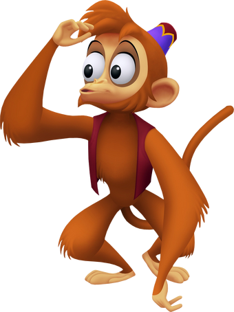 disney abu hat