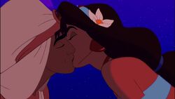 Aladdin-disneyscreencaps.com-7299