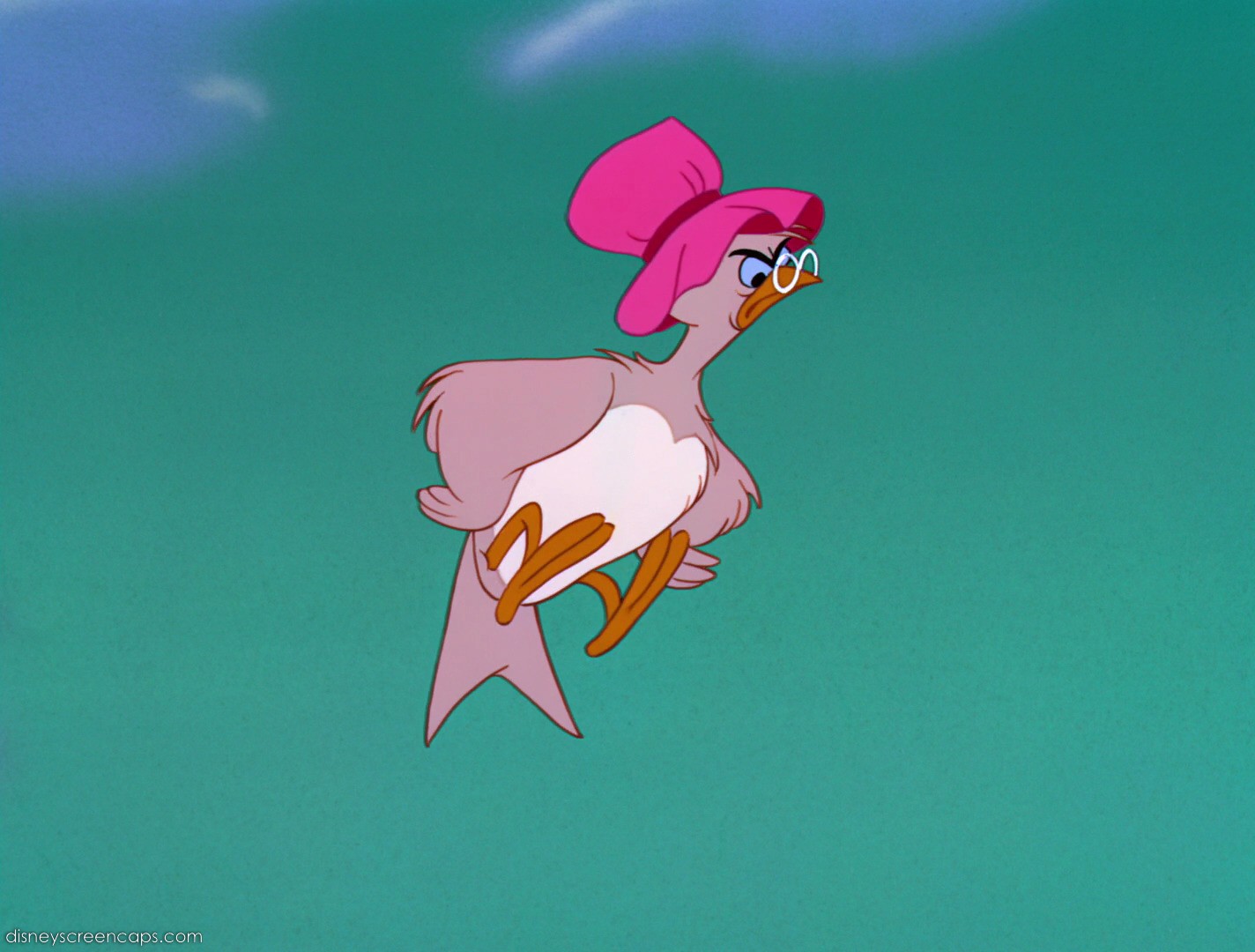 Mother bird | Disney Wiki | FANDOM powered by Wikia