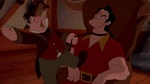 Beauty-and-the-beast-disneyscreencaps.com-3002