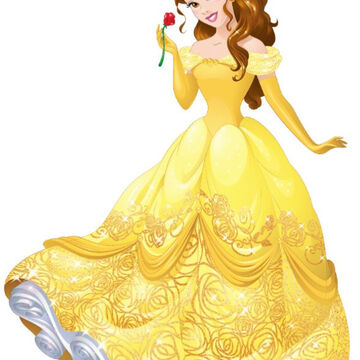 Disney Prinzessinnen Disney Wiki Fandom