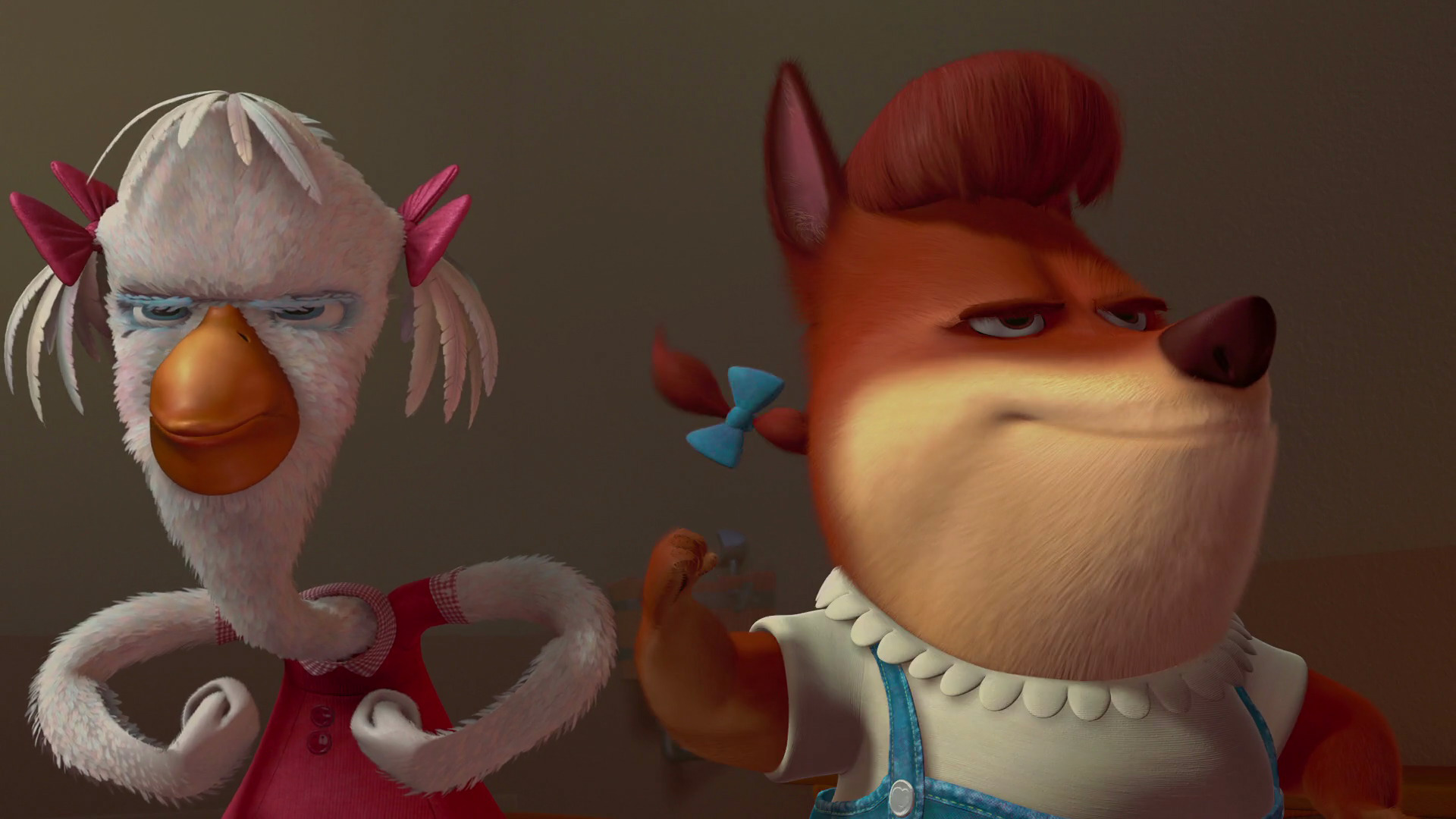 CategoryChicken Little characters Disney Wiki FANDOM powered by Wikia
