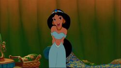 Disney Princess Jasmine Tiger Sex - Jasmine | Disney Wiki | FANDOM powered by Wikia