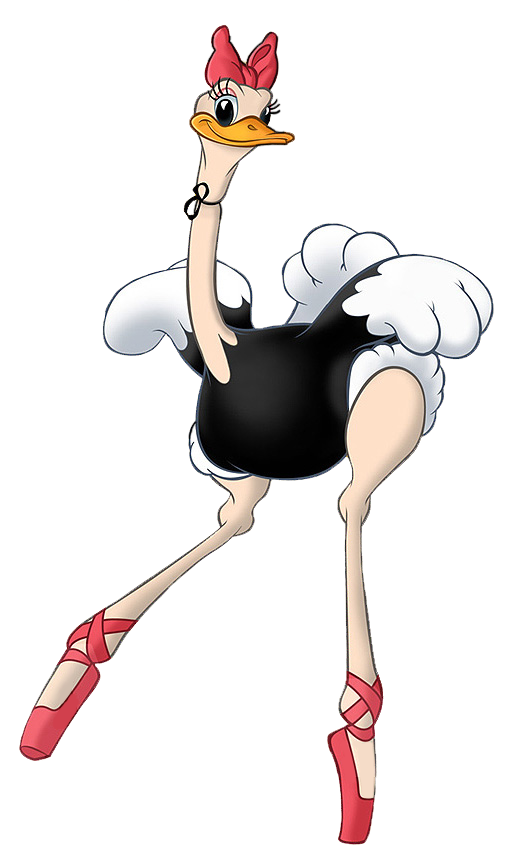 Madame Upanova | Disney Wiki | FANDOM powered by Wikia