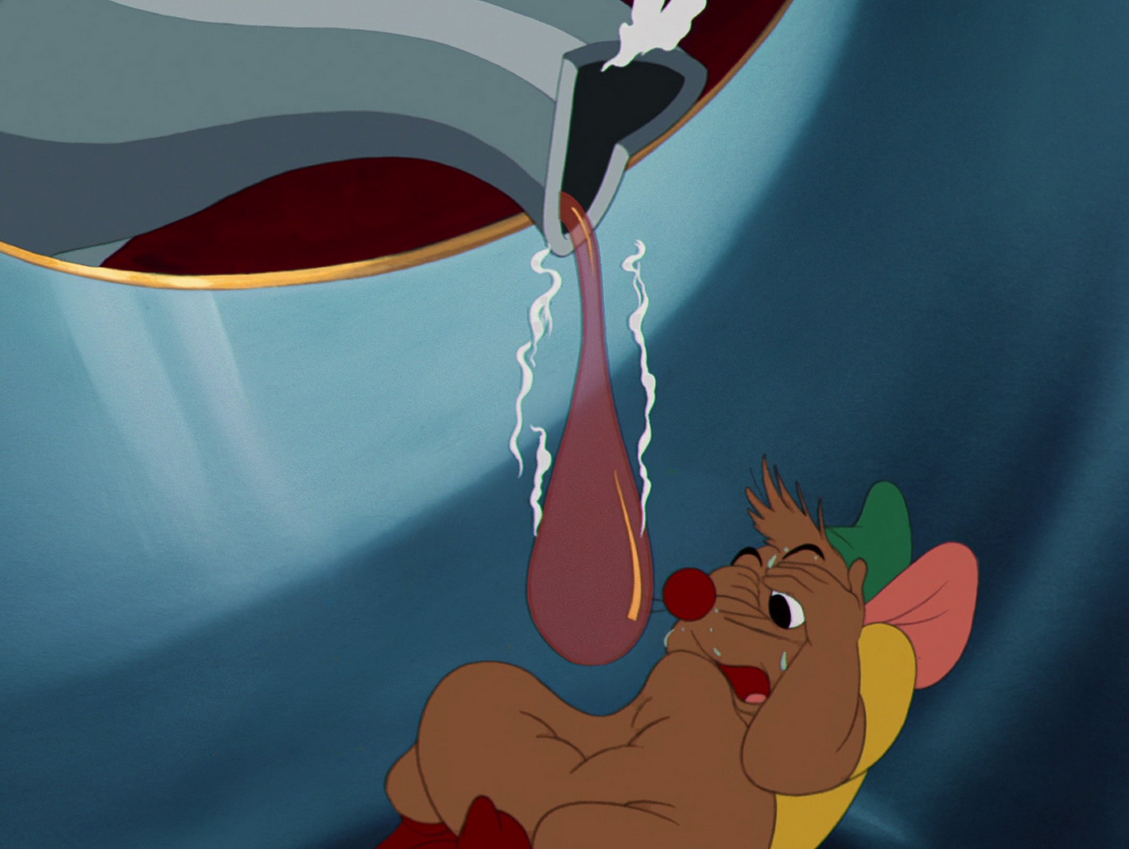 Image Gus Belly Hdpng Disney Wiki Fandom Powered By Wikia 