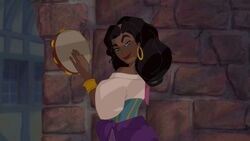 Hunchback-of-the-notre-dame-disneyscreencaps.com-1950