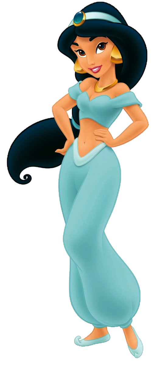 Jasmine | Disney Wiki | FANDOM powered by Wikia