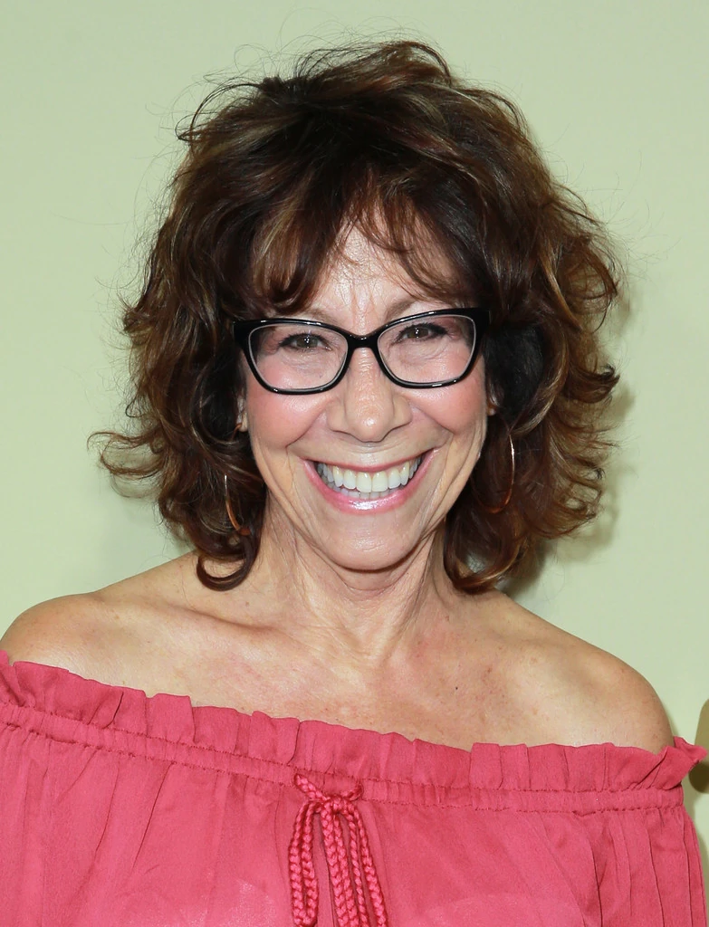 Mindy Sterling | Disney Wiki | FANDOM powered by Wikia