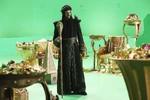 Once Upon a Time - 6x05 - Street Rats - Production Images - Jafar 3.jpg (1,17 MB) Once Upon a Time - 6x05 - Street Rats - Production Images - Jafar 3